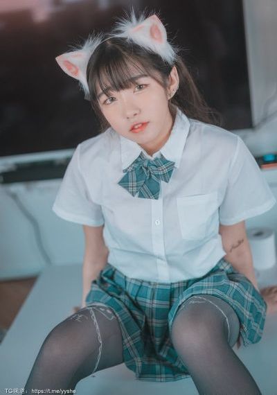 给我免费观看片在线观看中国