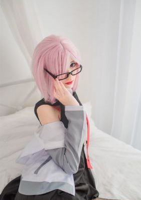 淦小暖