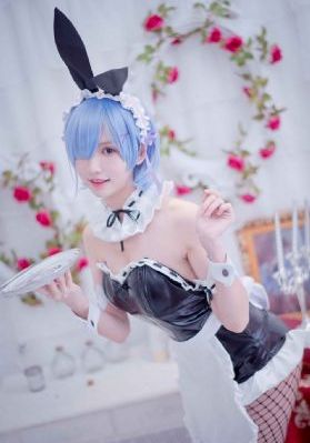 巴西美臀大赛