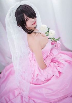 新甘十九妹