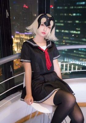 两个妈妈吗