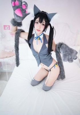 终极任务