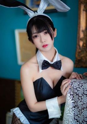 两个妈妈2018韩版电视剧