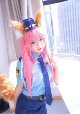 虫儿飞舞蹈
