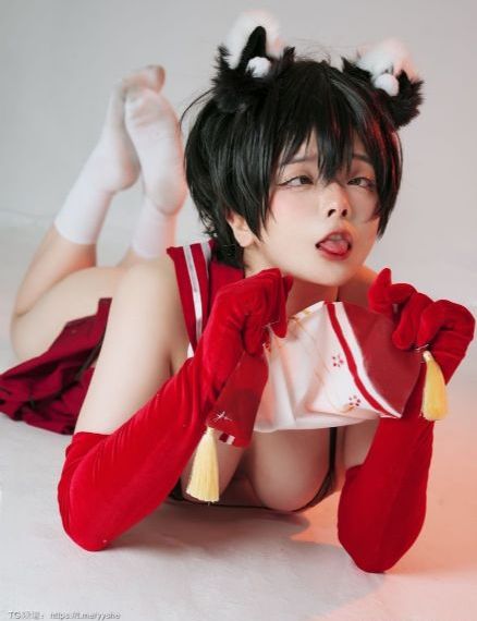 保姆
