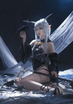假面骑士zo