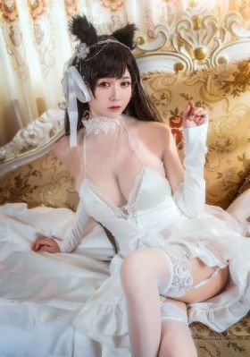 我和我们在一起电视剧免费观看