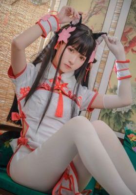 战至巅峰2