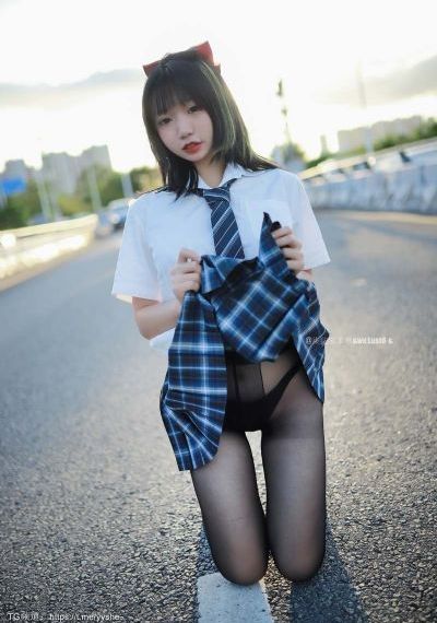 金汤匙