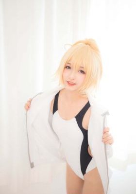 归还世界给你演员表
