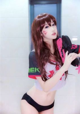 看见恶魔电影完整版高清在线观看