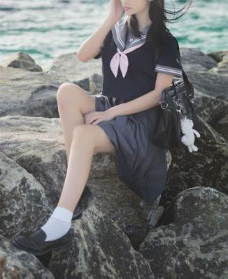 曹鹤阳