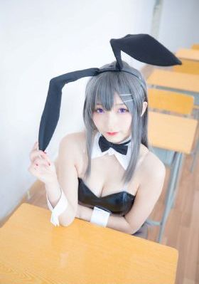 绿巨人