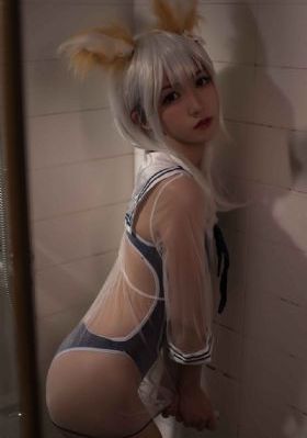 凶宅美人头