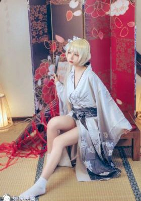 好好疼爱里面第6集