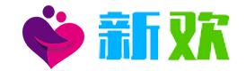 2021国产精品国产精华